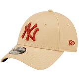 New Era New York Yankees 9FORTY League Essential Youth dječja kapa | shoptok.hr