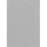 Bazenska folija Elite Premium Line - Grey Rock - Debelina 1,5 mm / 25 x 1,65 m
