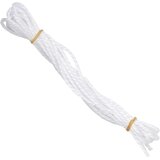 vidaXL Senčno jadro 160 g/m² rumeno 2,5x4 m HDPE | Shoptok.si