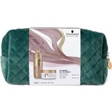 Schwarzkopf Professional Blondme All Blondes Rich poklon set (za grubu kosu) | shoptok.hr