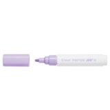 Pilot marker pintor pastel ljubičasti m | Eponuda.com