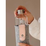 Equa Pink Breeze steklenička | Shoptok.si