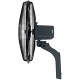 Estia Zidni Ventilator BOW 06-21177 | shoptok.hr