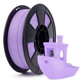 Ziro PLA PRO Basic Filament 1.75 mm – Lavender Cene