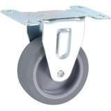 Fiksni kotačići 16 kom 75 mm | shoptok.hr