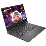 HP Victus 15-fb3705nm AMD Ryzen 5 8645HS 15.6inch FHD AG 16GB DDR5 512GB PCIe RTX 3050 6GB FreeDOS Mica Silver prenosni računalnik, (21882450) | Shoptok.si