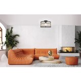 Eglo 43603 - plafonski visilica dellow 1xE27/40W/230V | Eponuda.com