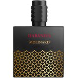Molinard Habanita Exclusive Edition parfumska voda 100 ml za ženske Cene
