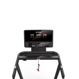 Olimp Sport Traka za trčanje ORION Smart PISTA A400 16km / 1.75 HP | ePonuda.com