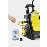 Karcher K 5 Compact Home perač pod pritiskom 1.630-753.0 | ePonuda.com