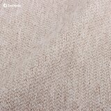 Bobochic Paris Bež kutna garnitura (s lijevim kutom/u obliku slova "U") Megeve – | shoptok.hr