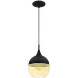 Westinghouse 6345940 - Luster na sajli ART DECO 1xE27/60W/230V Cene