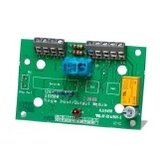  FC410SIO | Eponuda.com