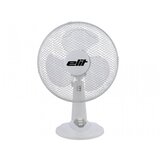 Elit ventilator FD-16 | Eponuda.ba