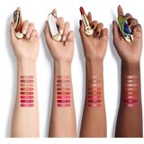 Guerlain Rouge G luksuzni ruž za usne limitirana serija nijansa 530 Le Rose Rouge 3.5 g | shoptok.hr