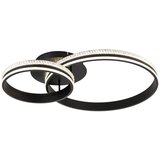 Ambiente stropna led-svetilka 70/50/13,5 cm | Shoptok.si