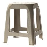  Hoklica Elegant | ePonuda.com