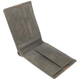 Bhpc Texas Antracite Zelena | shoptok.hr