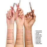Yves Saint Laurent Lovenude Kiss Shaper črtalo za ustnice odtenek 107 1.2 g | Shoptok.si