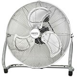Adler Ventilator podni CR 7306,110/200W,45cm | shoptok.hr