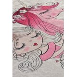 Conceptum Hypnose tepih (100 x 160) Little Princess | ePonuda.com