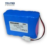  TelitPower baterija Li-Ion 3.6V 26000mAh ( P-0569 ) Cene