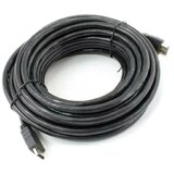S Box SBOX KABAL HDMI-HDMI 2.0 M M 10M 4K | Eponuda.ba