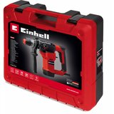 Einhell čekić bušilica TC-RH 28 3F SDS Plus | Eponuda.ba