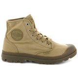 Palladium Polškornji PAMPA HI Kostanjeva | Shoptok.si