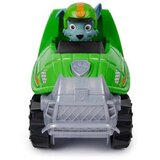  Playset Spin Master Paw Patrol Rocky´s | shoptok.hr