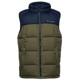 Columbia Puhovke WO0018397 | Shoptok.si