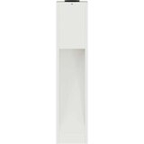  Solarna LED svjetiljka za stazu 2 pcs Bijelo | shoptok.hr