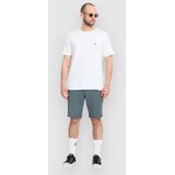Volcom Frickin Cross Shred Static 20 Kratke hlace tradewinds | Shoptok.si