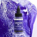  Alkoholna tinta KAMENSKAYA DELAMINATING 30ml | različite nijanse | shoptok.hr