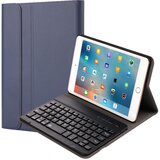 Royal Bailey Flip cover in Bluetooth Tipkovnica FT1027 za iPad mini1/2/3, (21593835) Cene