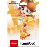 Daisy številka 71 (Super Smash Bros)