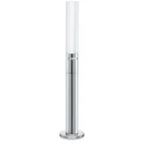 007881 - LED spoljna lampa sa senzorom GL60LED LED/8,6W/230V IP44