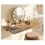 Hanah home Radni sto Lara Atlantic Pine | Eponuda.com