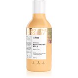 SoFlow Sensual & Moisturizing losjon za telo Orange With Cardamom 400 ml | Shoptok.si