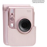 Fujifilm Instax Mini EVO torbica – roza | Eponuda.ba