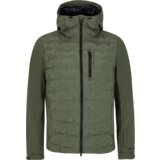  Men's ski jacket PRTMALMO Cijene