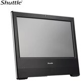 PC All in one racunar Shuttle X50V8U3 | Eponuda.ba