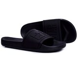 Kesi Muške papuče Big Star Classic | shoptok.hr