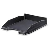  Tray c polica za dokumenta vertikalna - odaberite boju ( 484016 ) Cene