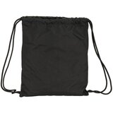 Barcelona Saco F.C. 40 cm | shoptok.hr