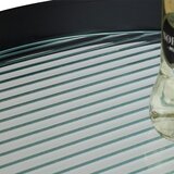 Mömax Večnamenski Voziček Roger, Črna, Železo | Shoptok.si