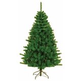 Tree Classics 185 cm, novoletna jelka, norveška, 72-503-462 Cene