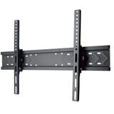  Zidni nosač GEMBIRD WM-65T-01 nagib, 32”-65” | Eponuda.ba