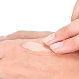 Vichy Normaderm Phytosolution gel za čišćenje za masnu i kožu sklonu aknama 400 ml za žene | shoptok.hr