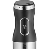 Wmf Kult X štapni mikser cromargan mat 04.1655.0011 | shoptok.hr